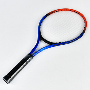 Đẹp Vợt Tennis Nhôm Với Túi Với Bóng Thiết Cho Trẻ Em - Product Image 4