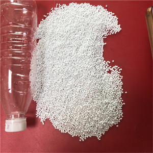 Gránulos de Polietileno Tereftalato Virgen WK-<span class=keywords><strong>801</strong></span> WK-821 WK-811 para Moldeo por Soplado de Botellas de Agua - Product Image 3