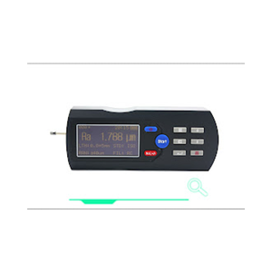 เครื่องวัดความหยาบผิวแบบดิจิตอลพกพา IPRE Electronic Surface Profilometer รุ่น SR200 มาตรฐาน IP55 รับประกัน 1 ปี ความละเอียด 0.001um - Product Image 1