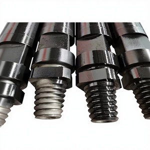 Буровая труба G105 2 7/8'' для нефтепромыслового оборудования, прямые поставки с завода - Product Image 1