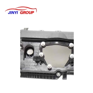 Tapa de válvula adecuada para BMW 120i 318i 316i 318Ci E46 E87 11127568582 7568582 11127509523 11127526671 11 12 7 568 582 - Product Image 6