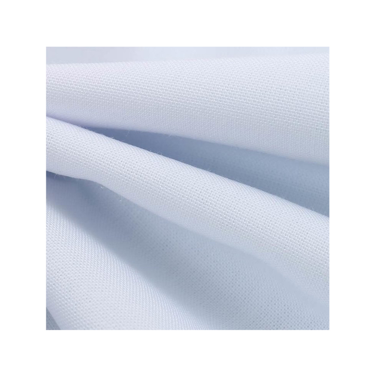 Factory Supply Anti hail Net Hail
