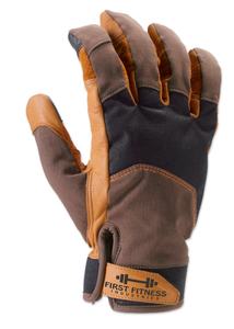 Guantes de caza - Product Image 2