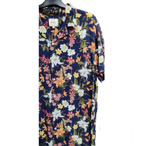 Haute qualité 100% coton hommes à manches courtes coupe ajustée pour polo en gros personnalisable fil teint Technique impression pour l'automne - Product Image 5