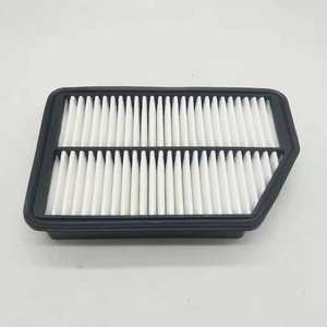 אוויר מסנן מסין ספק עבור יונדאי KIA מודלים 281132S000 - Product Image 6