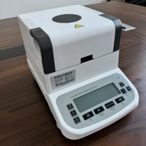 디지털 밀도계 밀도 측정기 금 밀도 측정기 - Product Image 6