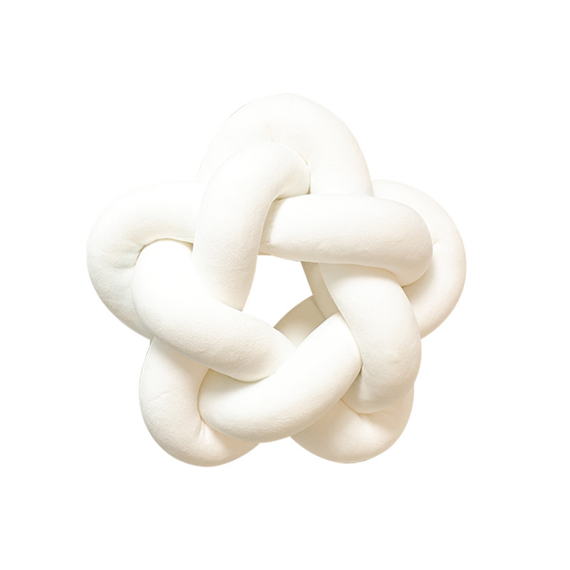 Ce blanc