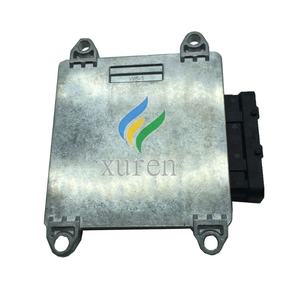 Электронный блок управления компьютерной платой ECU ECM B6000853 360013000 28229562 для Mitsubishi Aerospace Success № 1 465QE - Product Image 1
