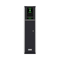 CCS-30 recycleur d'argent au point de vente compact pour machine de paiement/terminal de paiement/kiosque/casino/loterie paris sportifs/détaillant