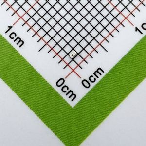 Manufacturer Direct SDCL1005C5N1STDFM01 0402 1005 Inductors High-Frequency Inductors 5.1nH 0.3nH - Product Image 1