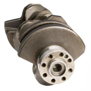 Cigüeñal 12201-5CA0A para Nissan Infiniti VR30-3.0L 2017-2024 - Product Image 2