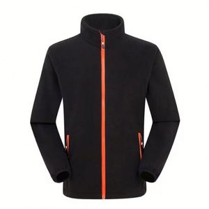 Design Sweat <b>Jacket</b> Hoodie Sportswear New Waterproof Outdoor <b>Jacket</b> Men's Casual Hoodie Warm <b>Jacket</b> - Product Image 6