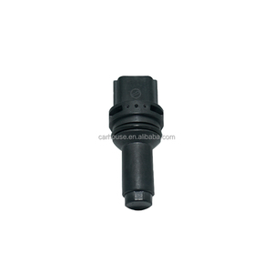 <span class=keywords><strong>23731</strong></span>-JA00B Original nuevo Sensor de posición del cigüeñal <span class=keywords><strong>23731</strong></span>-JA00A para Nissan Auto Electrlcal sistemas accesorios - Product Image 5