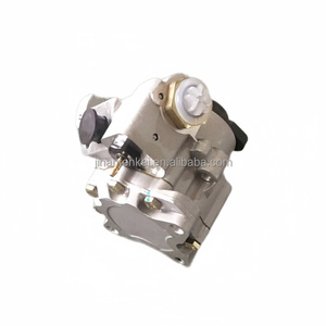 Lookt cổ điển thủy lực chỉ đạo bơm <span class=keywords><strong>B11</strong></span>-<span class=keywords><strong>3407010BA</strong></span> cho Chery xe b113407010ba - Product Image 2