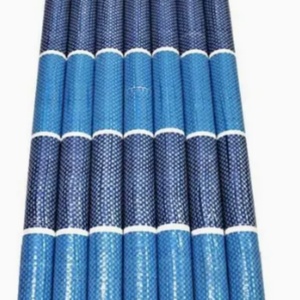 ม้วนผ้าใบโพลีโพลีทนรังสียูวีขอบเสริม & ปลอกยางโพลีผ้าใบกันน้ำราคาประหยัด - Product Image 6