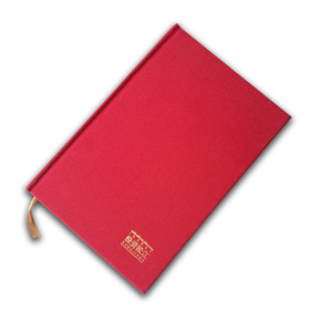Wholesale Eco Custom Logo <b>A5</b> Business Organizer Leather Clothing Cork Paper Hard Cover Diary Journal Hardcover <b>Notebook</b> - Product Image 1