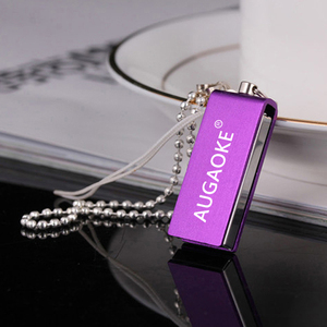 GJUS30 Mini <span class=keywords><strong>USB</strong></span> Flash Drive 128 GB 64GB 32GB 16GB 8 GB Flash Drive <span class=keywords><strong>USB</strong></span> Flash Drive 8 16 <span class=keywords><strong>32</strong></span> 64 128 GB Memory Stick <span class=keywords><strong>USB</strong></span> - Product Image 3