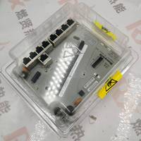 Module d'interface réseau Honeywell CC-TCF901 CC-TFB412 Experion PKS DCS Control Firewall IOTA