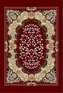 Rouleau de <span class=keywords><strong>tapis</strong></span> Raschel en caoutchouc pour sol <span class=keywords><strong>Tapis</strong></span> moderne en fausse laine de soie <span class=keywords><strong>Tapis</strong></span> en vison Azilal pour salon - Product Image 5