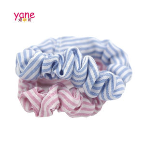 De Lujo pequeño elástico bandas bebé niñas diferentes colores nuevo diseño de verano <span class=keywords><strong>gomas</strong></span> para el <span class=keywords><strong>pelo</strong></span> - Product Image 1