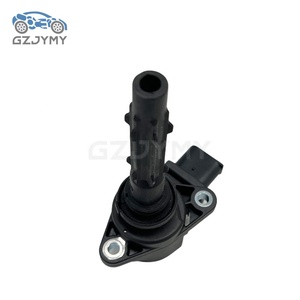 奔驰汽车零件发动机M272 W203 W204 C280 CLK350 E320 R350 SLK的2729060060汽车发动机系统点火线圈 - Product Image 4