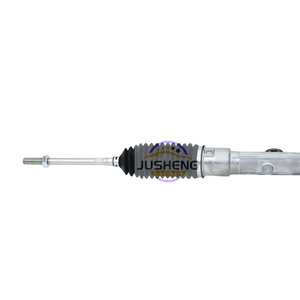 <span class=keywords><strong>Caja</strong></span> <span class=keywords><strong>de</strong></span> Dirección Asistida Eléctrica EPS para <span class=keywords><strong>Ford</strong></span> <span class=keywords><strong>KA</strong></span> 2015-2017 LHD E3B13200A1B J7BZ3504P J7BZ3504P NCDE20102 JRM632 - Product Image 5