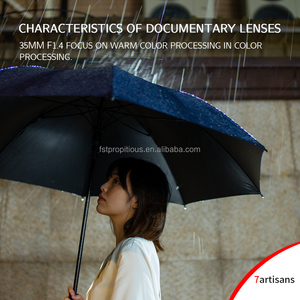 7artisans M35mm F1.4 เฟรมเต็มเลนส์สําหรับM-Mount M2 M3 M5 M6 Sl Tl Tl2 <span class=keywords><strong>Cl</strong></span> Fujifilm Gfx M35 F2.0 ในสต็อก - Product Image 5