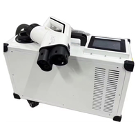 <strong>Best</strong> <strong>Selling</strong> 20KW Gbt Travel Supper Onboard Commercial <strong>Fast</strong> Charging Station for Electric Cars Mobile <strong>DC</strong> Portable EV <strong>Charger</strong>