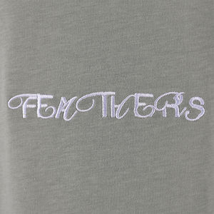 TKAN 81 maillot de corps entraînement chemise sans manches respirant coton Gym Sport unisexe hauts basket-ball gilet entraînement débardeurs pour hommes - Product Image 4