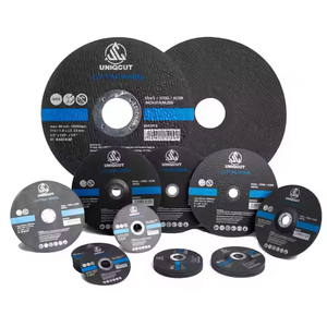 <span class=keywords><strong>Disque</strong></span> <span class=keywords><strong>de</strong></span> coupe en métal personnalisable OEM, <span class=keywords><strong>disque</strong></span> <span class=keywords><strong>de</strong></span> coupe abrasif T41, <span class=keywords><strong>disque</strong></span> <span class=keywords><strong>de</strong></span> coupe plat, garantie <span class=keywords><strong>de</strong></span> 3 ans pour <span class=keywords><strong>l</strong></span>'<span class=keywords><strong>acier</strong></span> inoxydable - Product Image 3