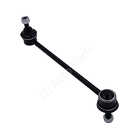 Lien de stabilisation avant de rechange de haute qualité Gauche/Droite 10094341 10523751 pour Roewe RX5 MAX Plus MG GS HS PILOT 1.5T/2.0T EHS
