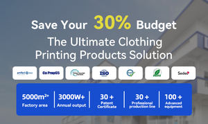 Camisetas de Fútbol Personalizadas de la Serie Mundial de Fútbol, Camisetas de Sublimación del Equipo Belga, Camisetas Transpirables para Fanáticos del Fútbol, Camisetas de Recuerdo de Fútbol - Product Image 6