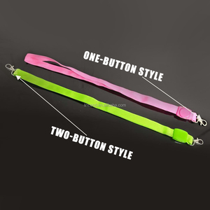 Светящийся ремешок и Набор чашек для праздничных украшений в баре и вечеринках - Product Image 6