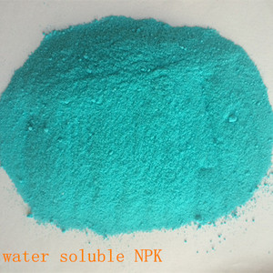 Spécialisé 100% NPK15-<span class=keywords><strong>30</strong></span>-<span class=keywords><strong>15</strong></span> d'<span class=keywords><strong>engrais</strong></span> <span class=keywords><strong>soluble</strong></span> dans l'eau pour l'agriculture avec le prix le plus bas - Product Image 4