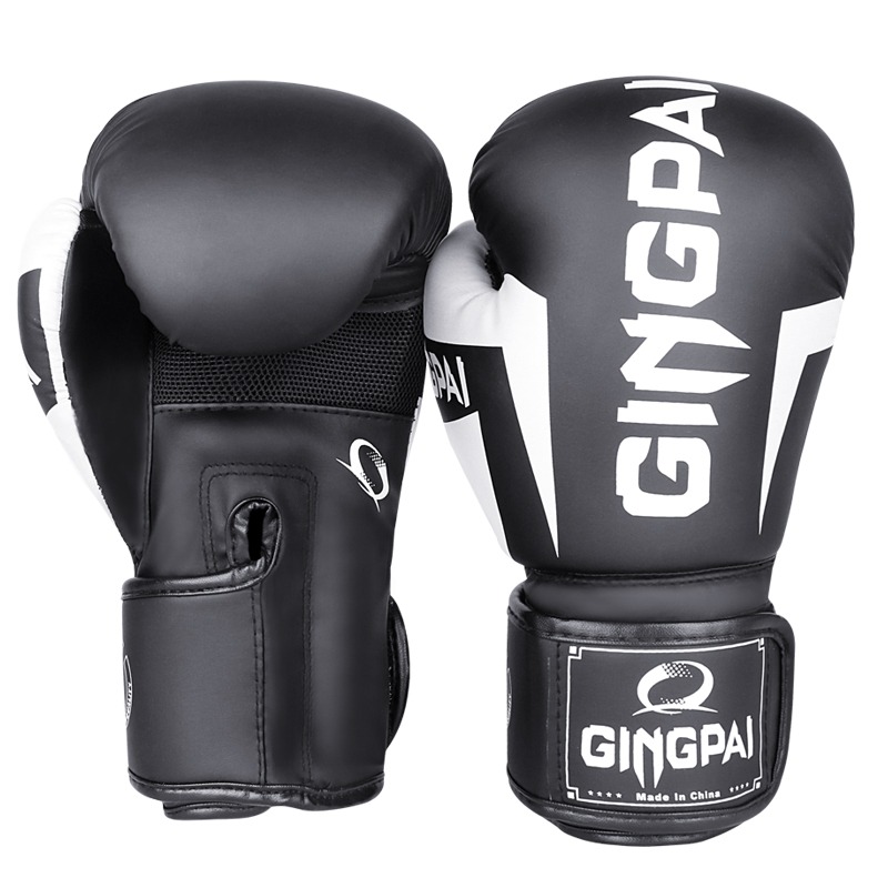 GRIT CUSTOM MADE JAPAN SAMURAI BOXING GLOVE 2503 ボクシング