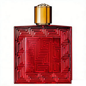 <span class=keywords><strong>Parfum</strong></span> de luxe pour femmes et hommes Cologne Longue durée 11 Parfums Grossiste <span class=keywords><strong>Eros</strong></span> Flame Eau de <span class=keywords><strong>Parfum</strong></span> Vaporisateur Taille : 3,4 FL OZ 100 ml - Product Image 2