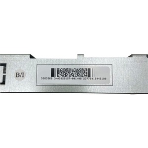 3HAC029157-001 para Unidad de Computación de Eje DSQC668 de Robot A-BB en Stock con 1 Año de Garantía 3HAC029157-001 Unidad de Computación de Eje DSQC668 para Robot A-BB - Product Image 3