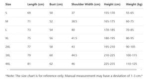 เสื้อฟุตบอลทีมเยือ<span class=keywords><strong>น</strong></span>ชุดที่สามคุณภาพดีของไทย  ชุดแข่งขันฟุตบอลฝรั่งเศส ซีดา<span class=keywords><strong>น</strong></span> เอ็มบัปเป้ - Product Image 5