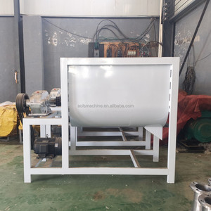 Household Vertical <strong>Cattle</strong> Sheep <strong>Feed</strong> <strong>Mixer</strong> 500kg 1000kg <strong>Mixer</strong> Fodder Grinder <strong>Feed</strong> Mixing Machine for Farm Use - Product Image 6
