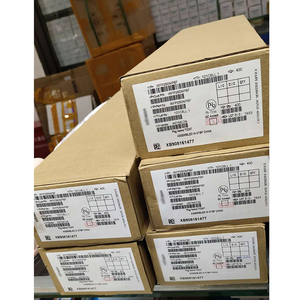 Tất Cả Các Dịch Vụ Một Cửa Chip IC Cho LGT8F328P PT120P02-01-E ATMEGA328P F1C100S FT2232H-56Q - Product Image 6