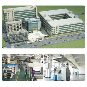 निर्माता वर्ल्ड कलर 2023 उन्नत 4 हेड dtf प्रिंटर प्रिंटिंग मशीन सेट 60 सेमी पेशेवर dtf प्रिंटर dtf - Product Image 5