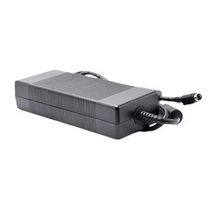 Mean Well GSM220A20-R7B 220W Medical <b>Power</b> <b>Adapter</b> DC Output For Home Appliances Massage Chairs Monitors IT Products - Product Image 3