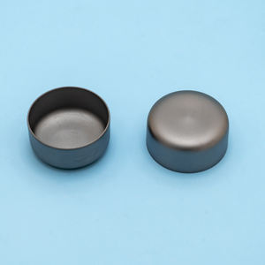 Hitzebeständiger Präzisions-Keramik-Langlebiger-Ofeneinsatz für SAW-Geräteherstellung - Product Image 5