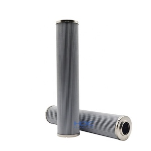 ตัวกรองไฮดรอลิกสำหรับรถขุด SH65435V SH 65435 NL400B - Product Image 1