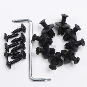 Аксессуары для модификации автомобиля ROX01, Высококачественная продукция, оригинальная Заводская доставка - Product Image 2