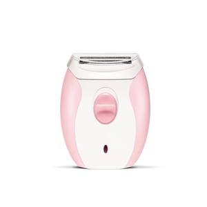 CHAUDE Rechargeable Lady Shaver Épilateur Femmes <span class=keywords><strong>Rasoir</strong></span> Sans Fil Facial Épilateur Machine Bikini Tondeuse Jambe <span class=keywords><strong>Rasoir</strong></span> <span class=keywords><strong>Électrique</strong></span> - Product Image 5