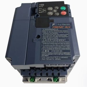 Nuevo Original FRN0004G2S-4C FRN0006G2S-4C FRN0009G2S-4C FRN0018G2S-4C FRN0023G2S-4C FRN0031G2S-4C FRN0038G2S-4C - Product Image 3
