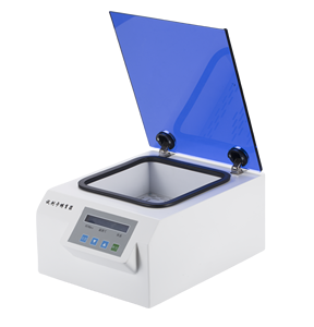 LABTEX fabrika fiyat 24 kartları reaktif kartı inkübatör kan gruplama inkübatör laboratuvar araştırma için - Product Image 3