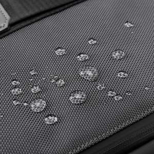 Personalized Custom logo Luxury Good Breathable Foldable <b>Mens</b> Mochila Bagpack Waterproof Back Pack Travel Laptop <b>Bag</b> Backpack - Product Image 6