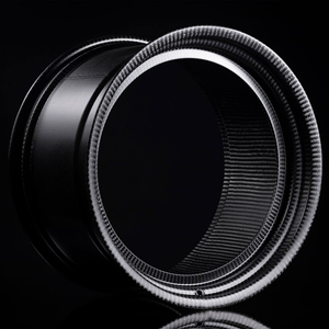 Jantes en fibre de carbone super légères pour Koenigsegg Lamborghini <span class=keywords><strong>Pagani</strong></span> McLaren <span class=keywords><strong>Ferrari</strong></span> Porsche Super Racing Cars - Product Image 1